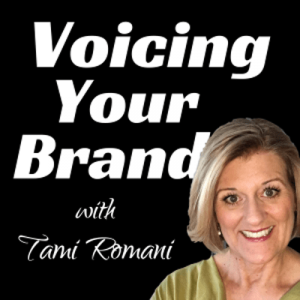 OMG-Brand-Story-Tami-Romani-Voicing-Your-Brand